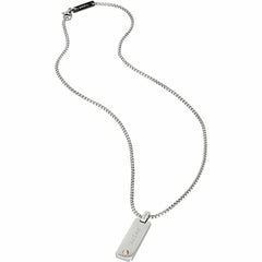 Ladies' Necklace Breil TJ2306 65 cm -  Jewellery, Women -  Breil.