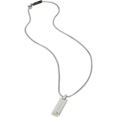 Ladies' Necklace Breil TJ2307 65 cm -  Jewellery, Women -  Breil.