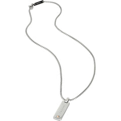 Ladies' Necklace Breil TJ2309 65 cm -  Jewellery, Women -  Breil.