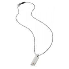 Ladies' Necklace Breil TJ2315 65 cm -  Jewellery, Women -  Breil.