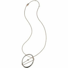 Ladies' Necklace Breil TJ2319 80 cm -  Jewellery, Women -  Breil.