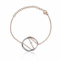 Ladies' Necklace Breil TJ2321 60 cm -  Jewellery, Women -  Breil.