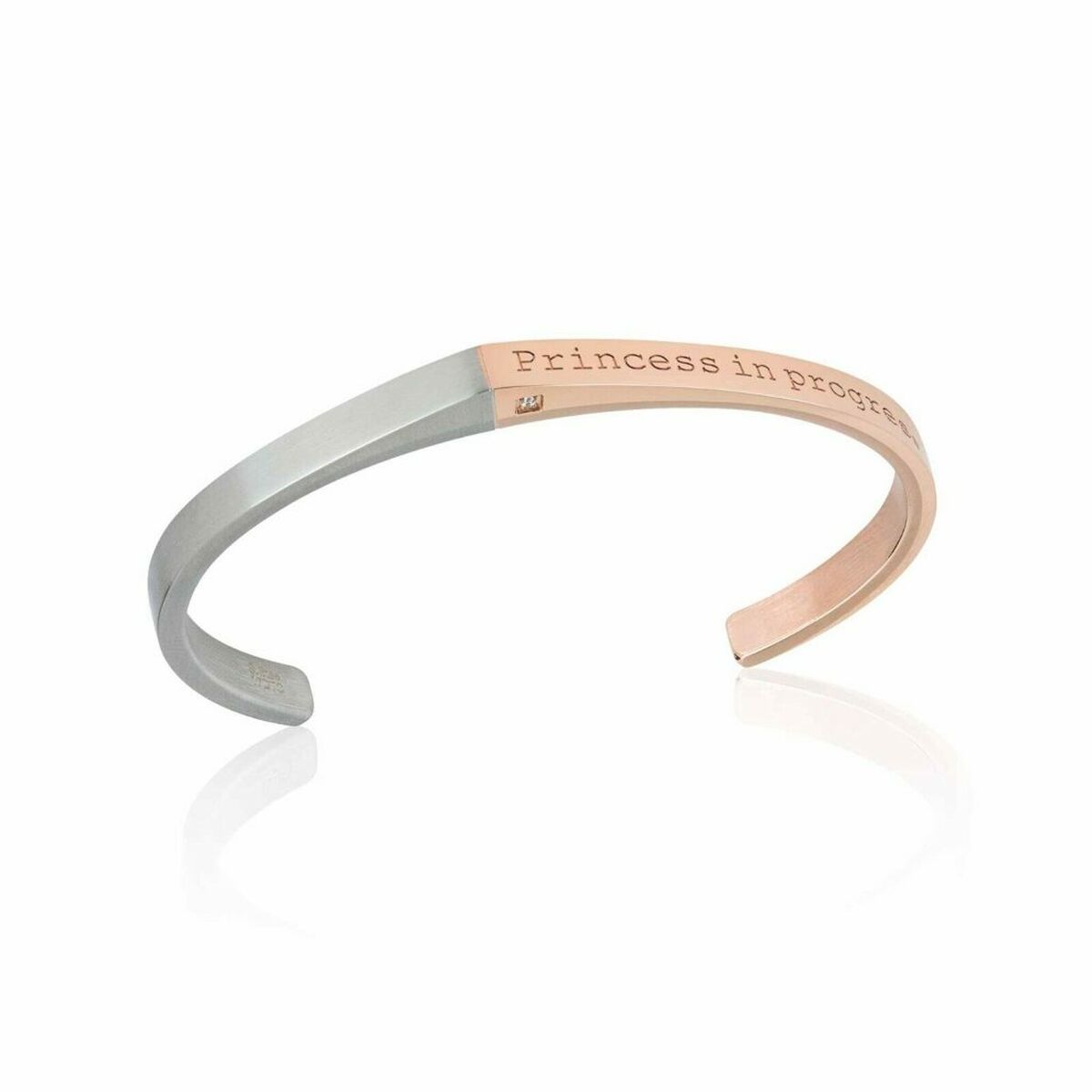 Ladies' Bracelet Breil TJ2389 20 cm -  Jewellery, Women -  Breil.