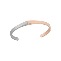 Ladies' Bracelet Breil TJ2392 (M) -  Jewellery, Women -  Breil.