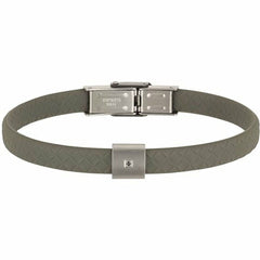 Men's Bracelet Breil TJ2402 20 cm -  Jewellery, Men -  Breil.