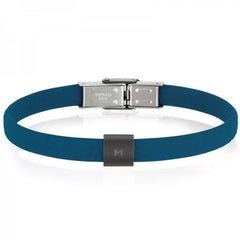 Men's Bracelet Breil TJ2404 20 cm -  Jewellery, Men -  Breil.