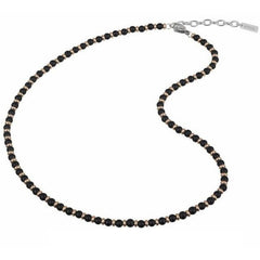 Men's Necklace Breil TJ2410 45 cm -  Jewellery, Men -  Breil.