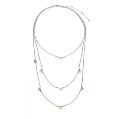Ladies' Necklace Breil TJ2565 65 cm -  Jewellery, Women -  Breil.