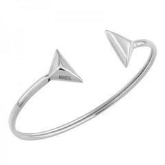 Ladies' Bracelet Breil TJ2567 (M) -  Jewellery, Women -  Breil.