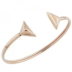 Ladies' Bracelet Breil TJ2569 (M) -  Jewellery, Women -  Breil.