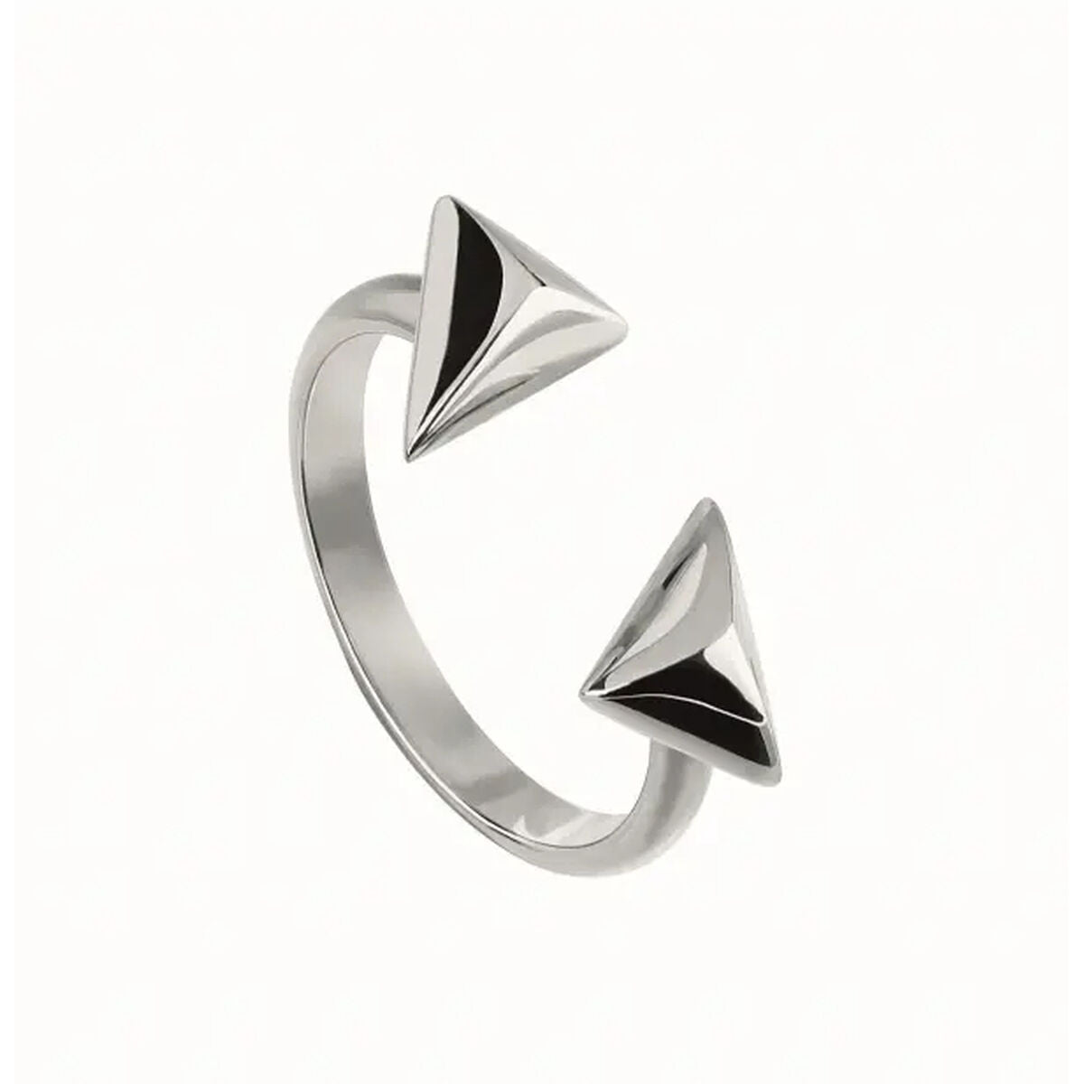 Ladies' Ring Breil TJ2577 (14) -  Jewellery, Women -  Breil.