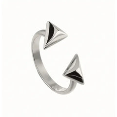 Ladies' Ring Breil TJ2577 (14) -  Jewellery, Women -  Breil.