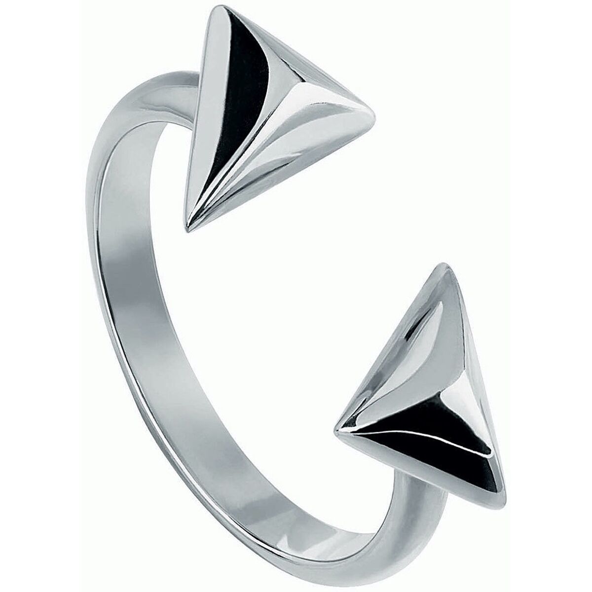 Ladies' Ring Breil TJ2578 (16) -  Jewellery, Women -  Breil.