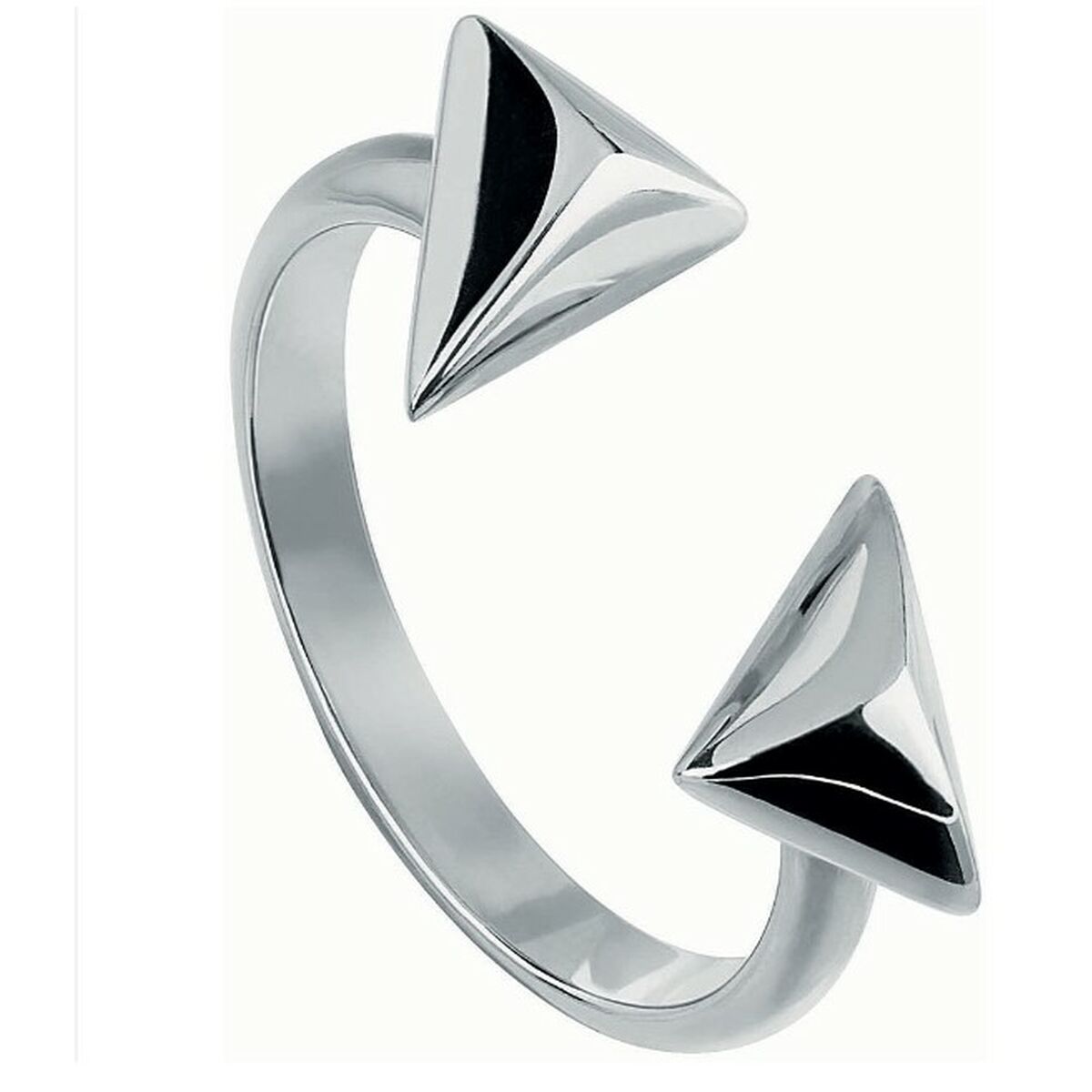 Ladies' Ring Breil TJ2579 (18) -  Jewellery, Women -  Breil.