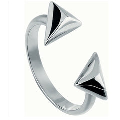 Ladies' Ring Breil TJ2579 (18) -  Jewellery, Women -  Breil.