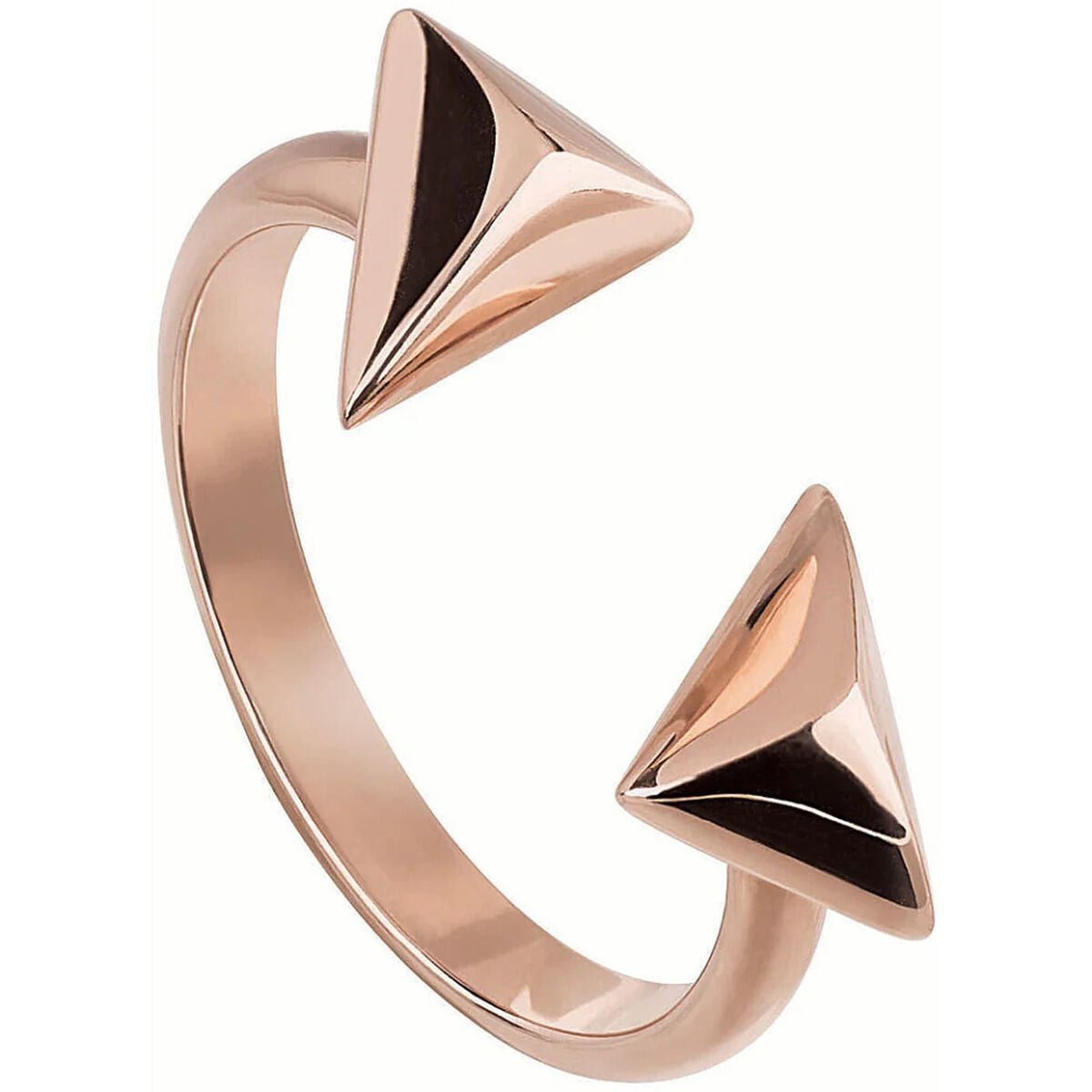 Ladies' Ring Breil TJ2581 (14) -  Jewellery, Women -  Breil.
