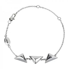 Ladies' Bracelet Breil TJ2588 20 cm -  Jewellery, Women -  Breil.