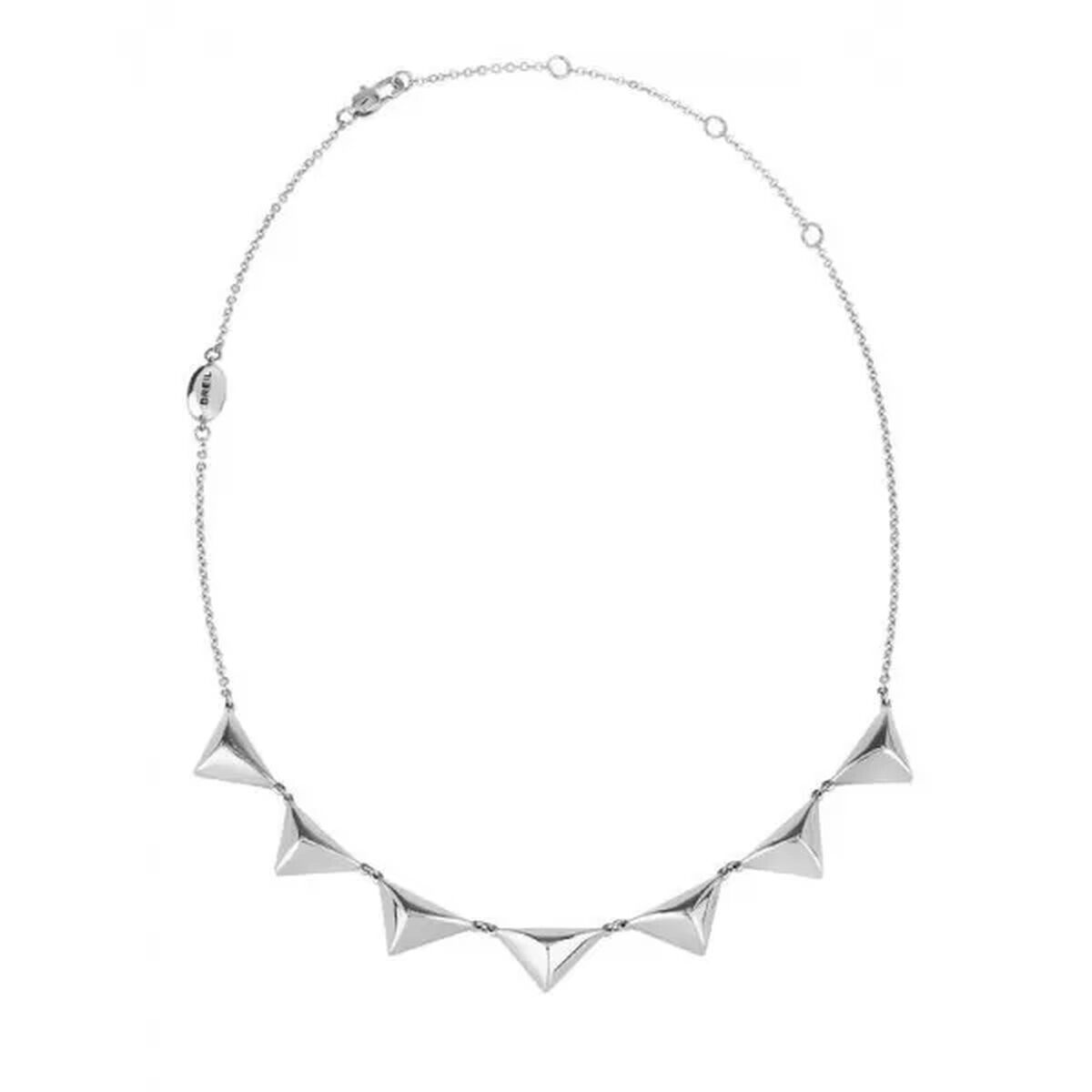Ladies' Necklace Breil TJ2591 60 cm -  Jewellery, Women -  Breil.