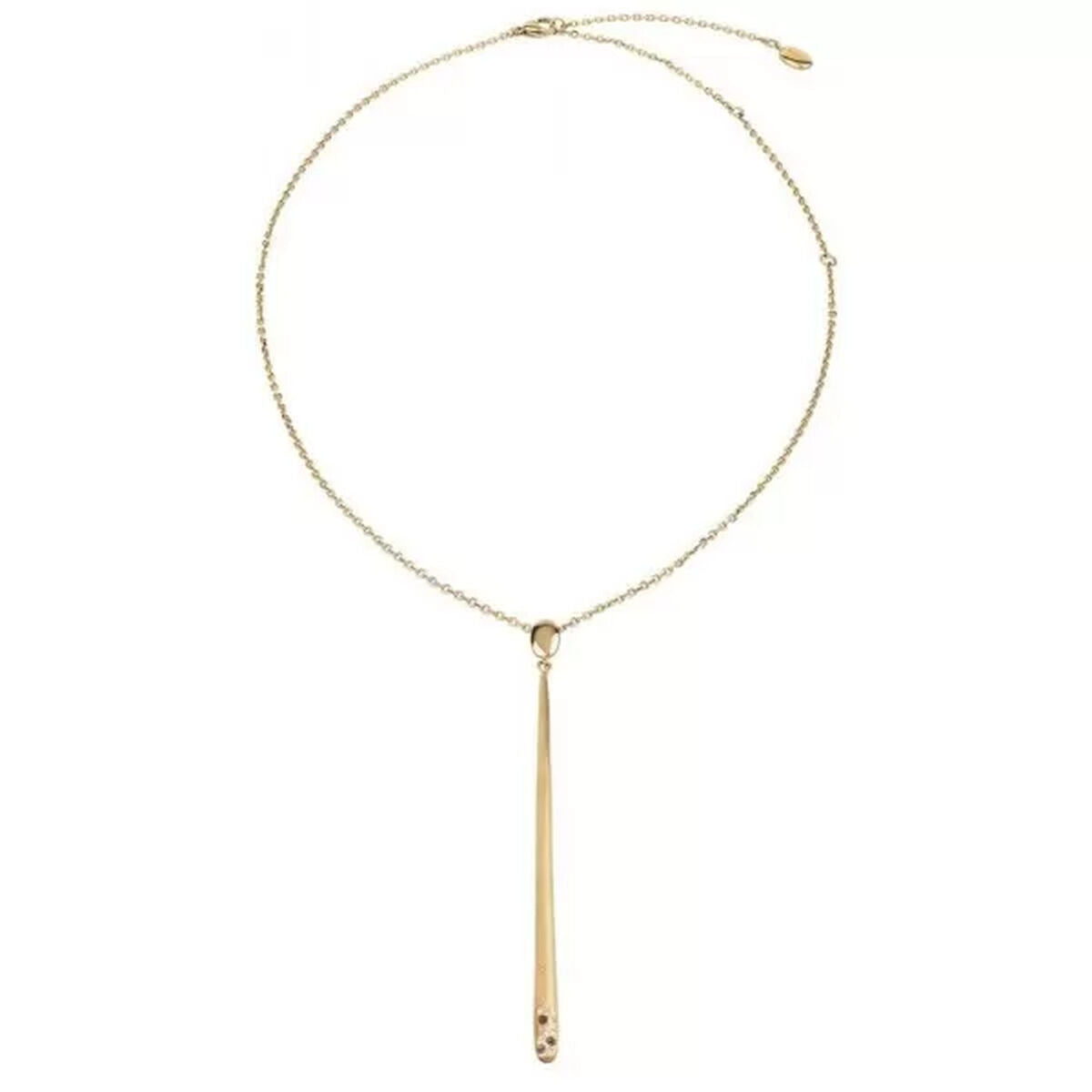 Ladies' Necklace Breil TJ2704 65 cm -  Jewellery, Women -  Breil.