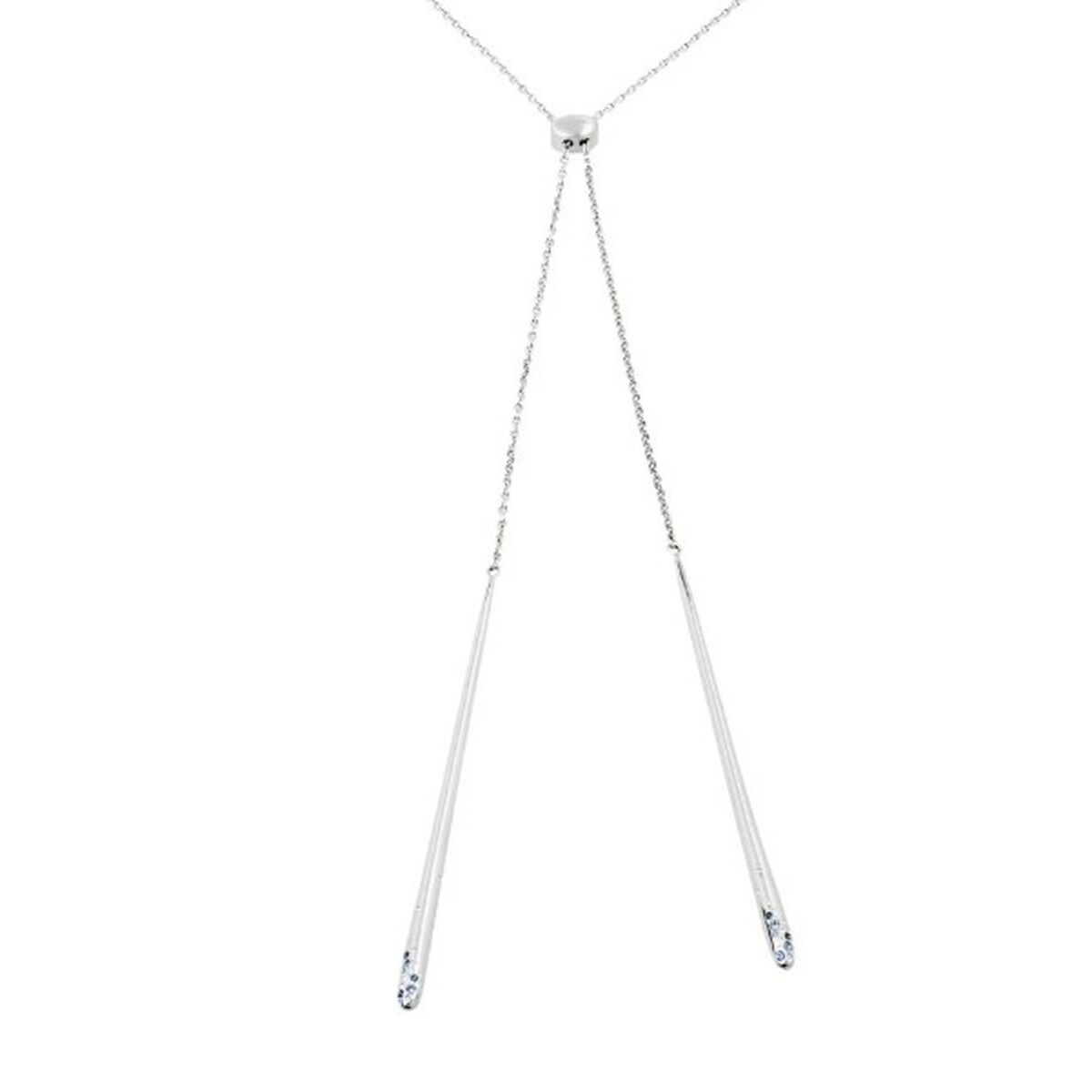 Ladies' Necklace Breil TJ2705 65 cm -  Jewellery, Women -  Breil.
