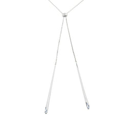 Ladies' Necklace Breil TJ2705 65 cm -  Jewellery, Women -  Breil.
