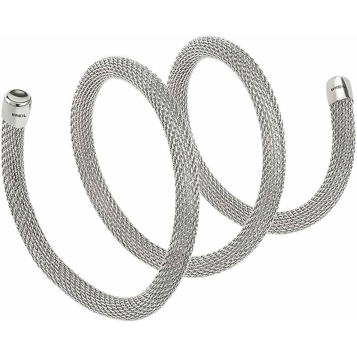 Ladies' Bracelet Breil TJ2711 50 cm -  Jewellery, Women -  Breil.