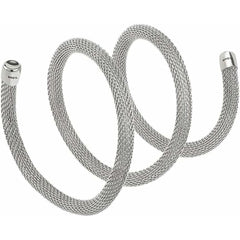 Ladies' Bracelet Breil TJ2711 50 cm -  Jewellery, Women -  Breil.