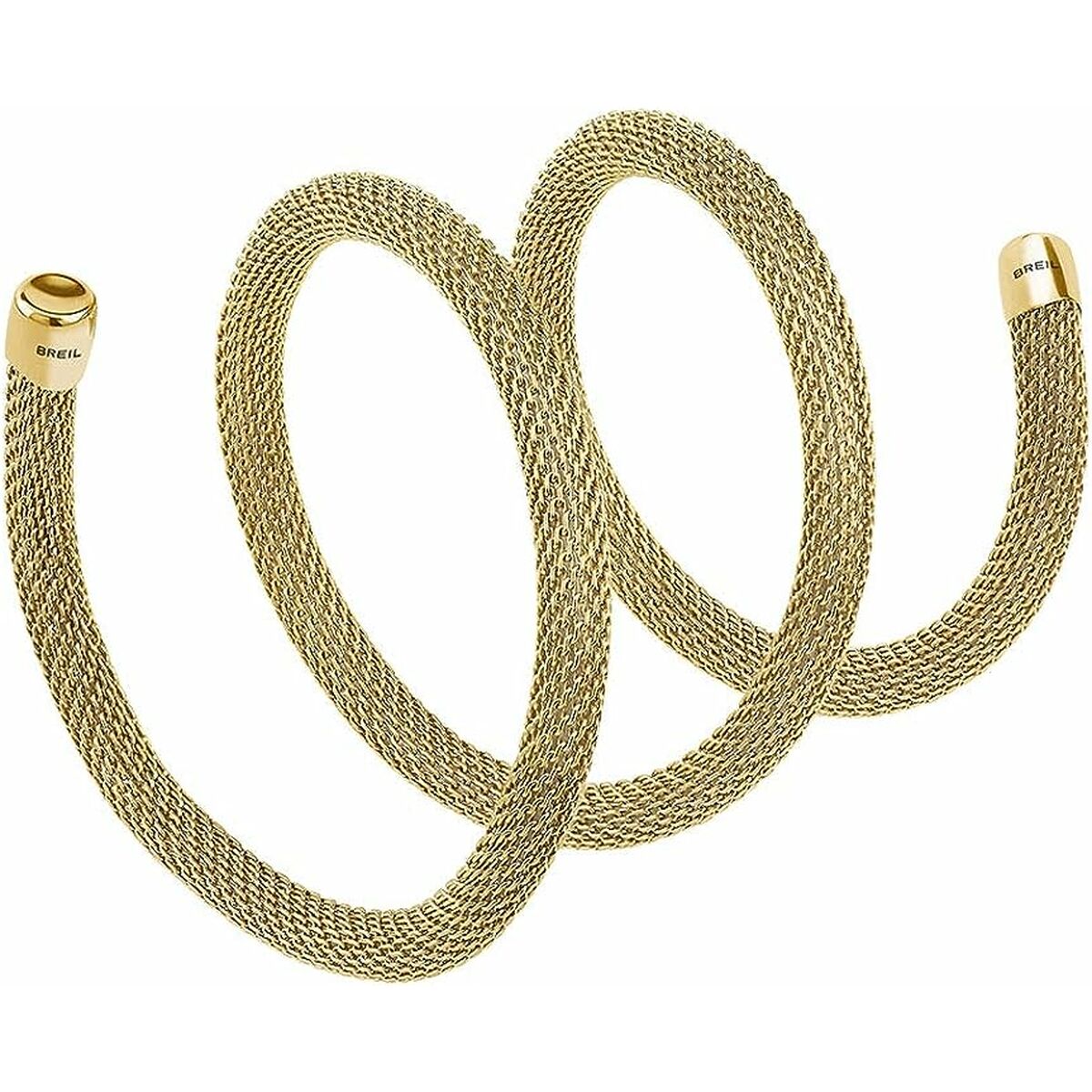 Ladies' Bracelet Breil TJ2712 50 cm -  Jewellery, Women -  Breil.