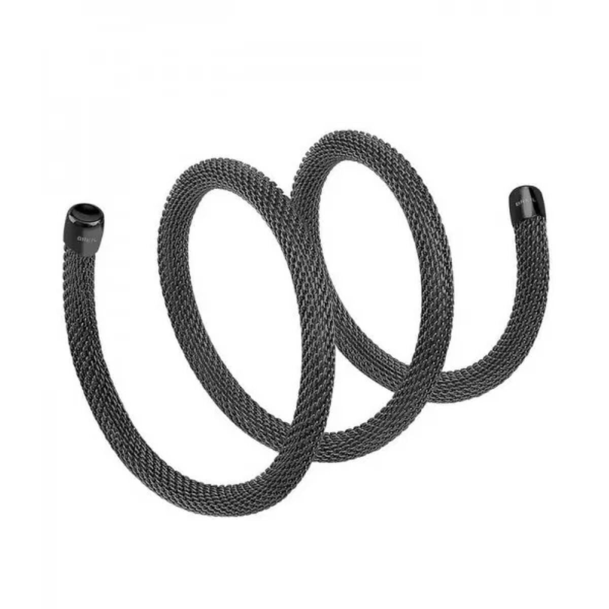 Ladies' Bracelet Breil TJ2713 50 cm -  Jewellery, Women -  Breil.