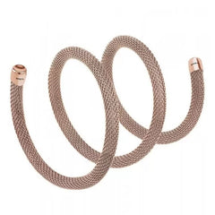 Ladies' Bracelet Breil TJ2714 50 cm -  Jewellery, Women -  Breil.
