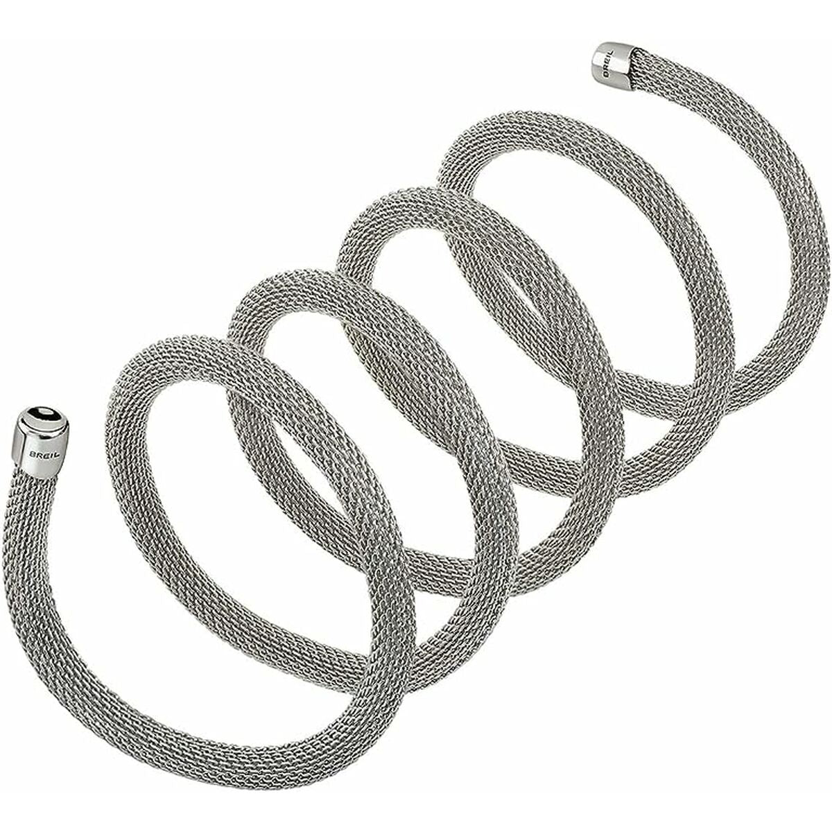 Ladies' Bracelet Breil TJ2715 80 cm -  Jewellery, Women -  Breil.