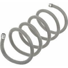 Ladies' Bracelet Breil TJ2715 80 cm -  Jewellery, Women -  Breil.