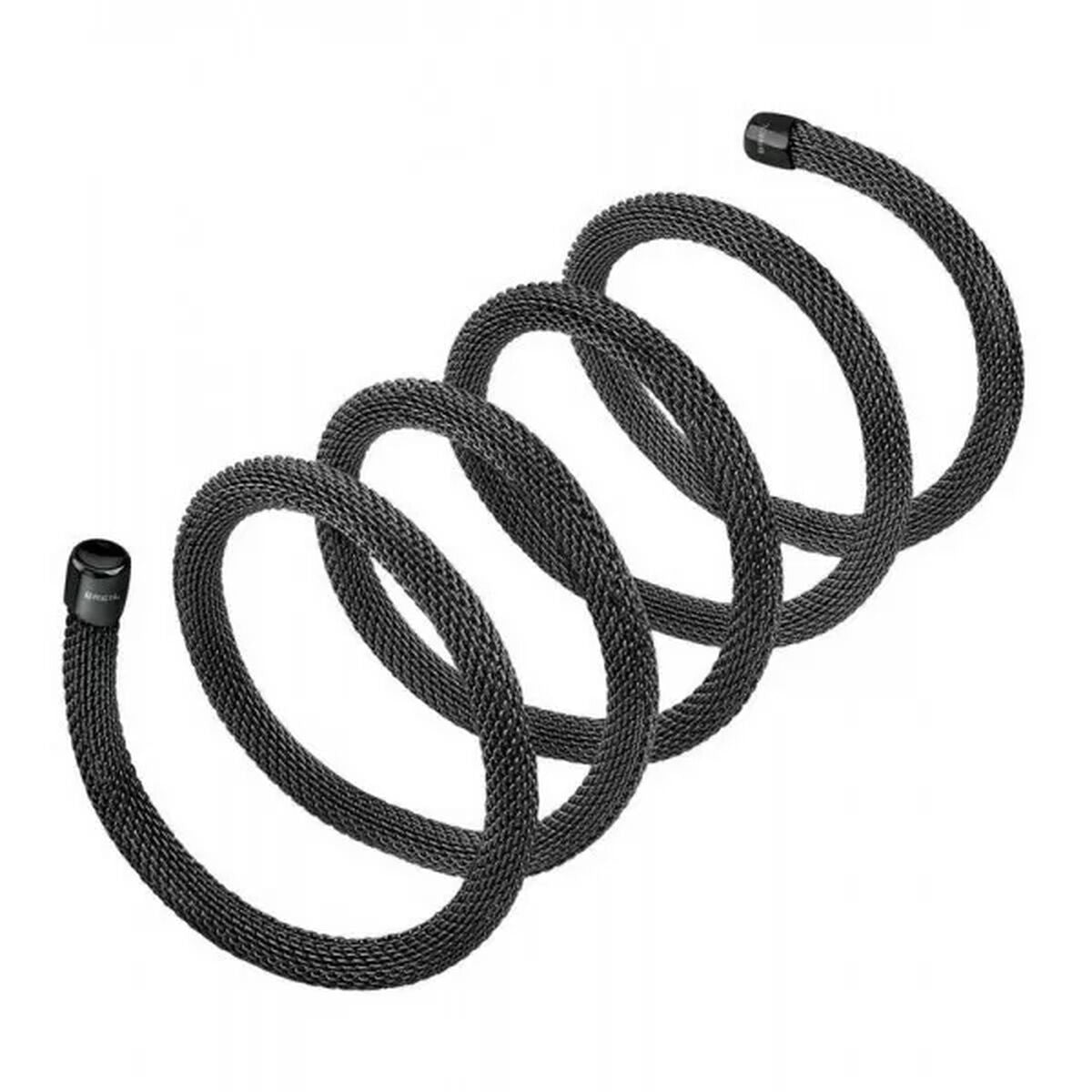 Ladies' Bracelet Breil TJ2717 80 cm -  Jewellery, Women -  Breil.