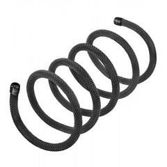 Ladies' Bracelet Breil TJ2717 80 cm -  Jewellery, Women -  Breil.
