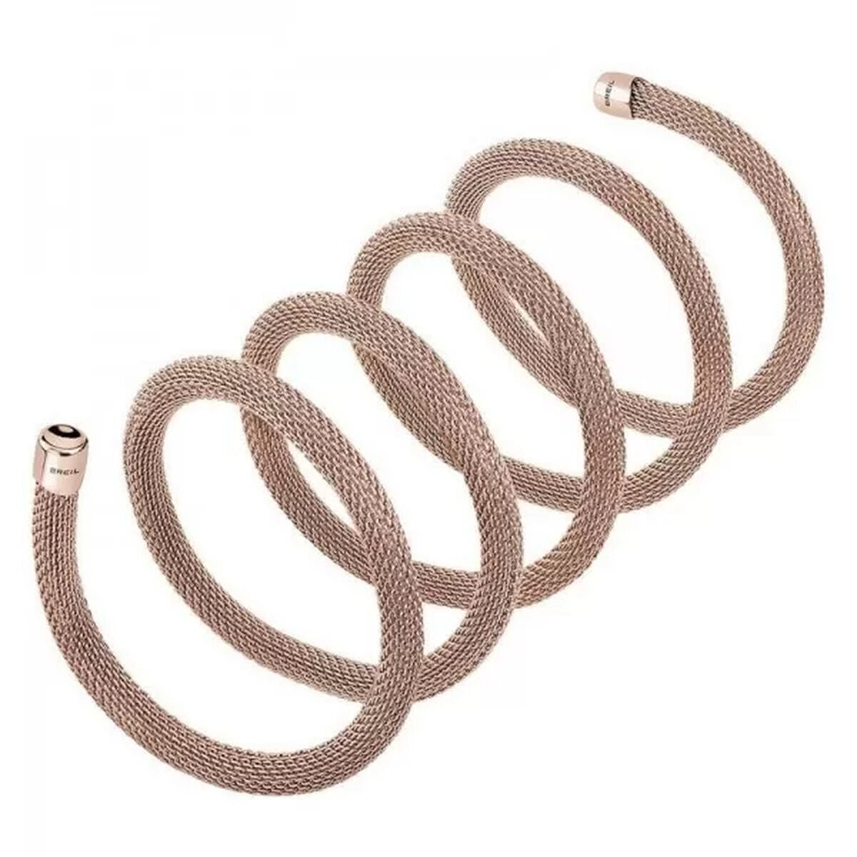 Ladies' Bracelet Breil TJ2718 80 cm -  Jewellery, Women -  Breil.