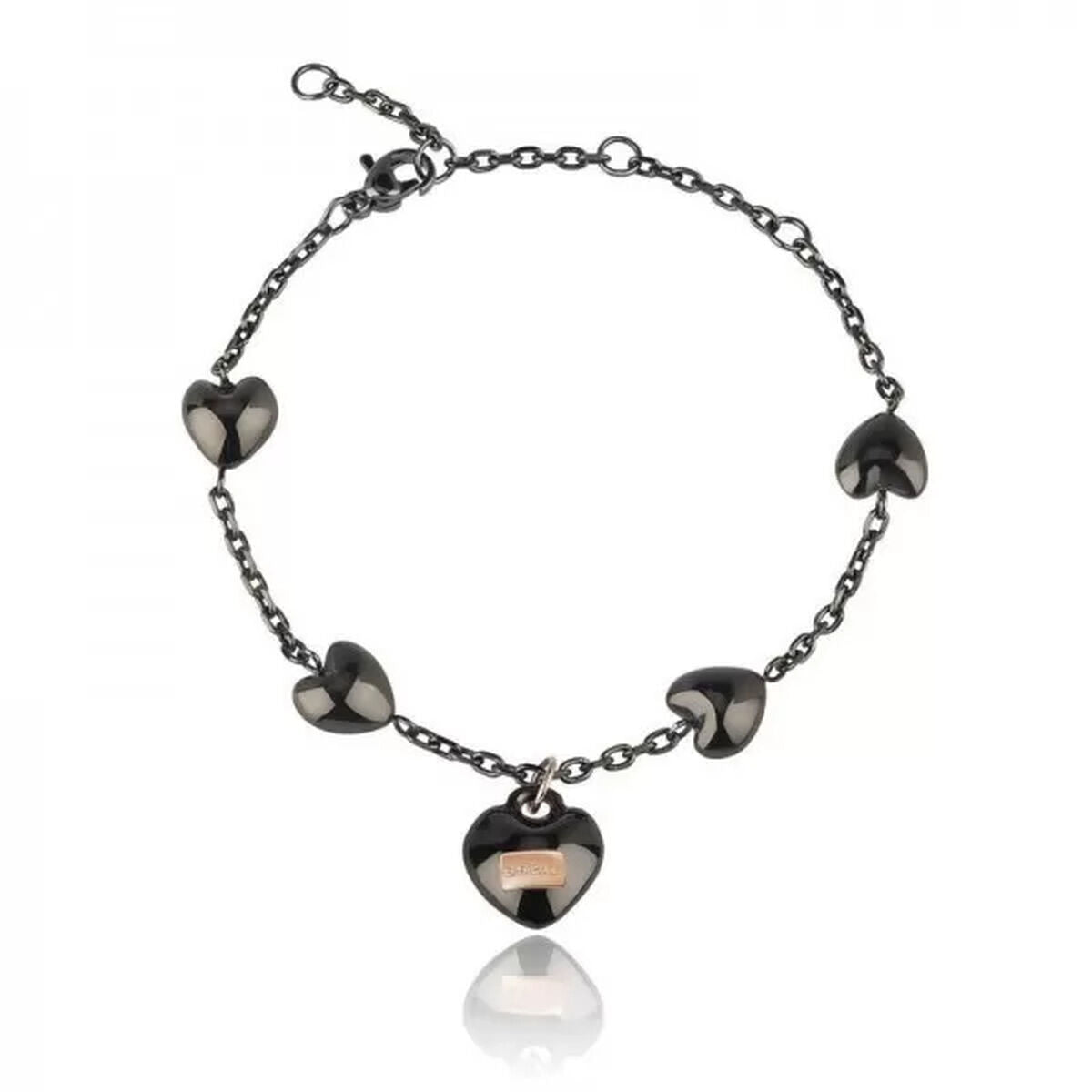Ladies' Bracelet Breil TJ2728 20 cm -  Jewellery, Women -  Breil.