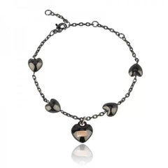 Ladies' Bracelet Breil TJ2728 20 cm -  Jewellery, Women -  Breil.
