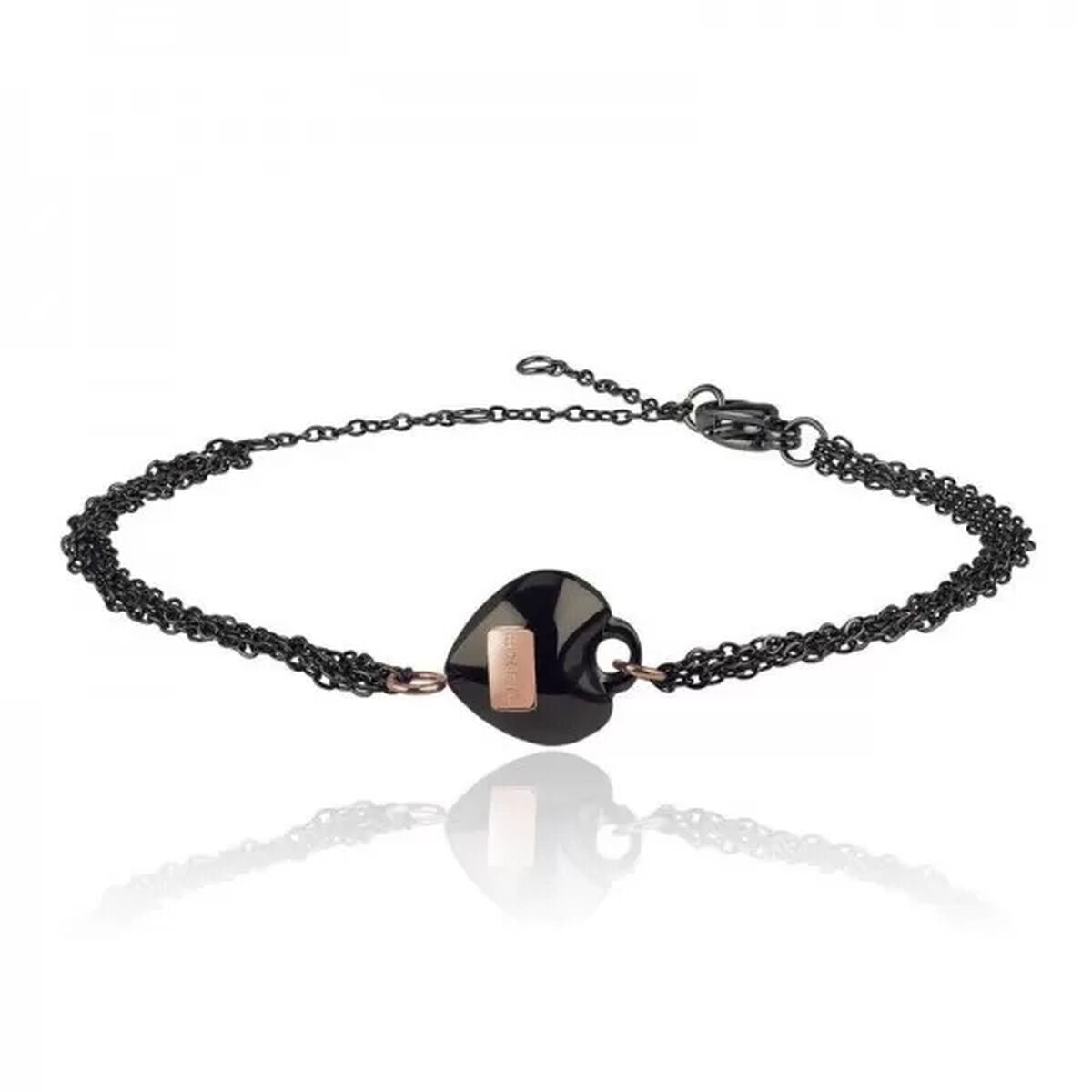 Ladies' Bracelet Breil TJ2730 20 cm -  Jewellery, Women -  Breil.