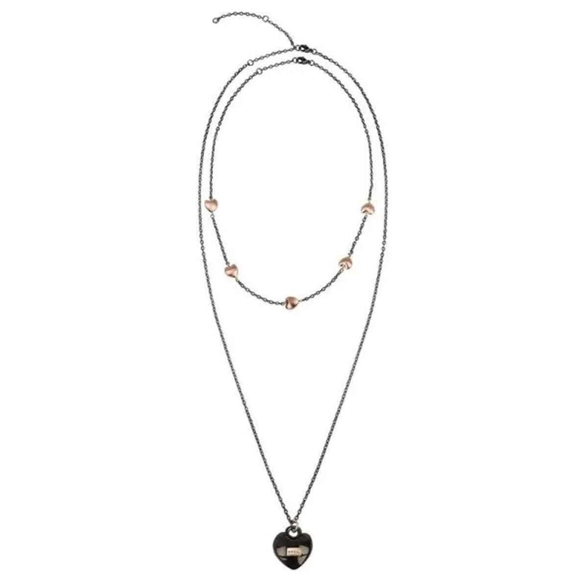 Ladies' Necklace Breil TJ2734 45-85 cm -  Jewellery, Women -  Breil.