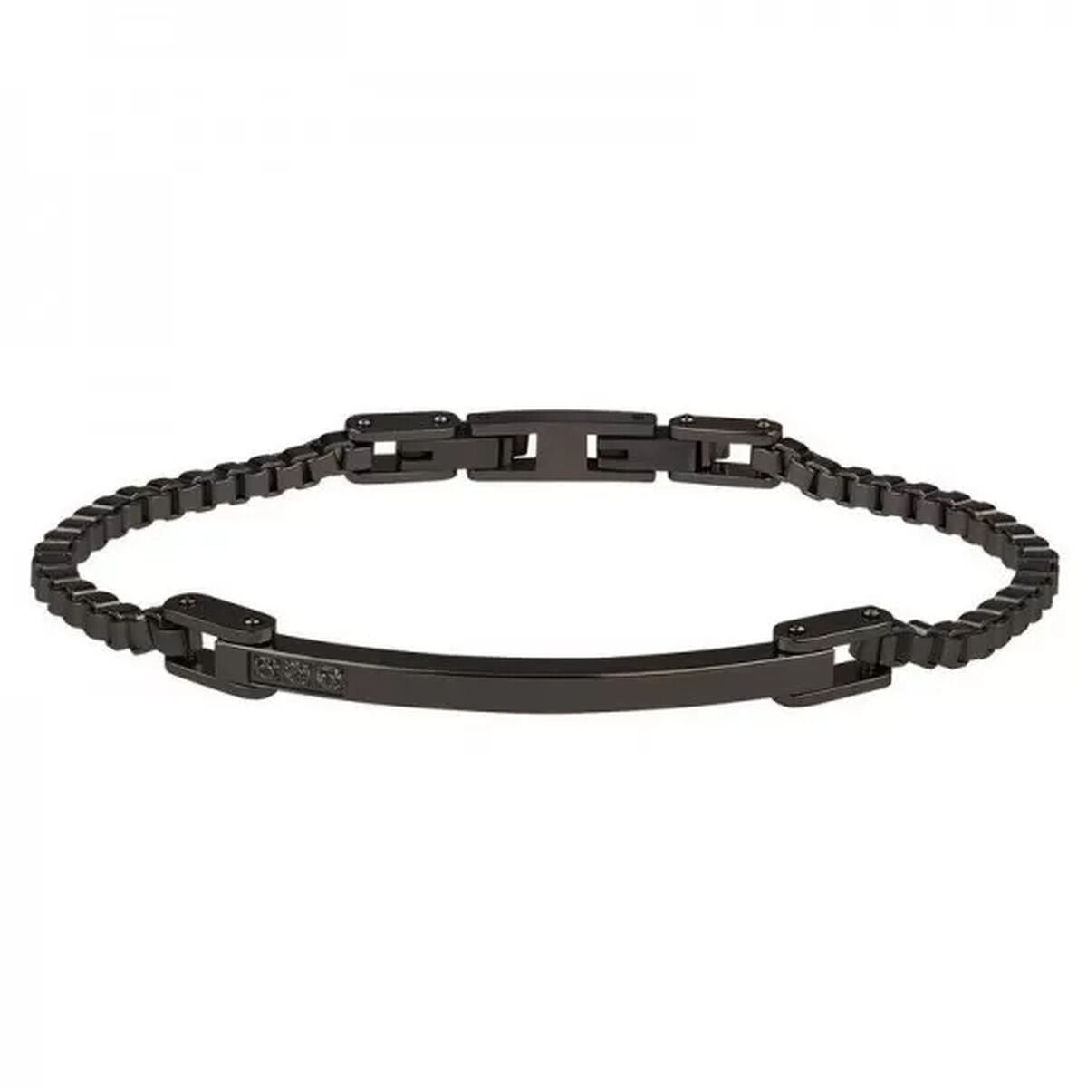 Men's Bracelet Breil TJ2746 20 cm -  Jewellery, Men -  Breil.
