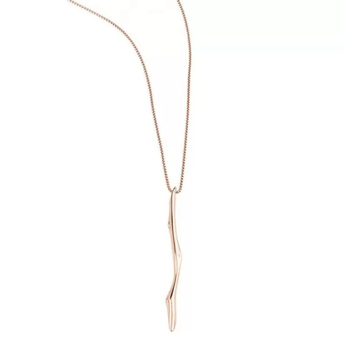 Ladies' Necklace Breil TJ2751 65 cm -  Jewellery, Women -  Breil.