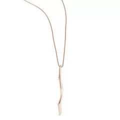 Ladies' Necklace Breil TJ2751 65 cm -  Jewellery, Women -  Breil.