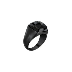 Ladies' Ring Breil TJ2764 (20) -  Jewellery, Women -  Breil.