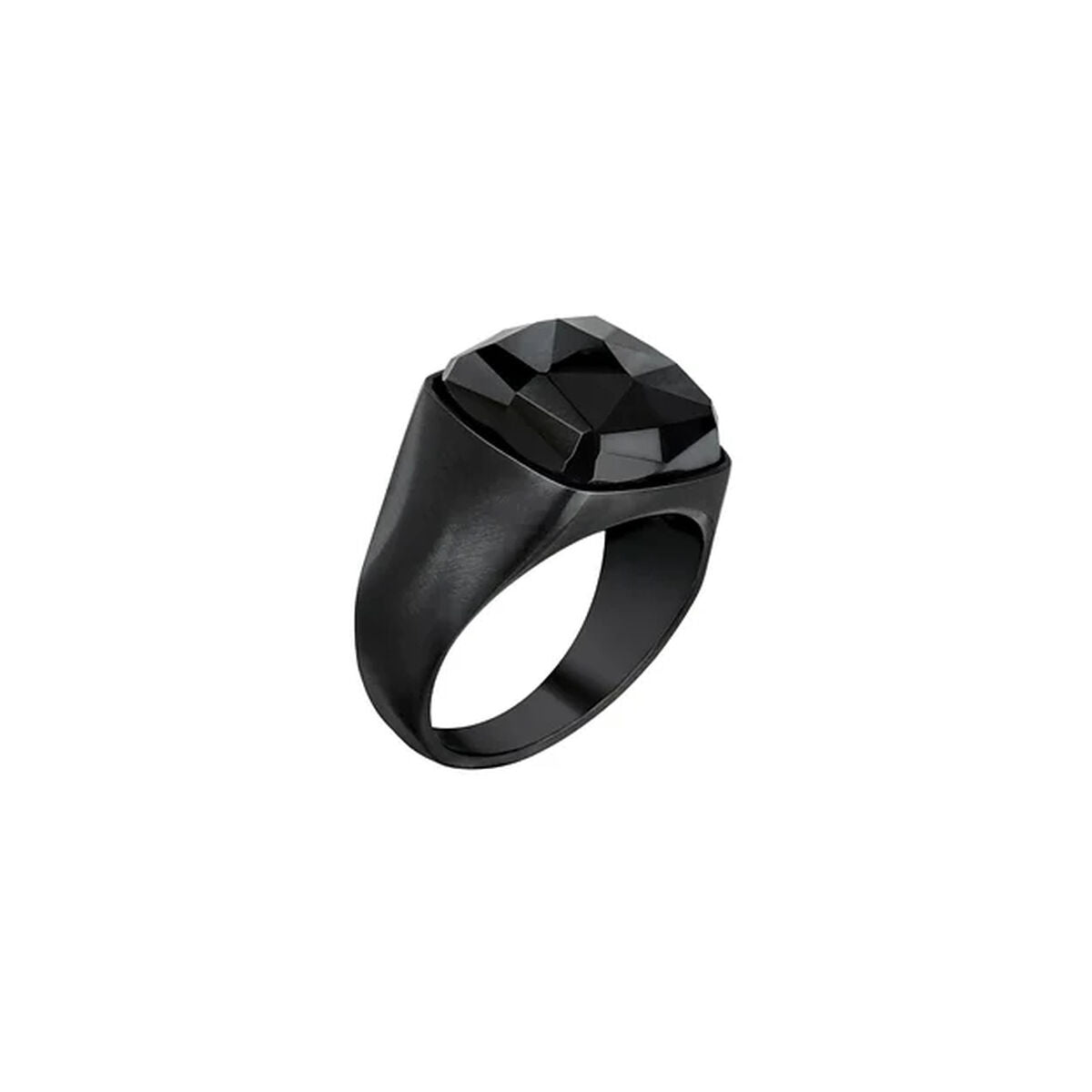 Ladies' Ring Breil TJ2765 (16) -  Jewellery, Women -  Breil.