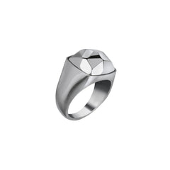 Ladies' Ring Breil TJ2767 (18) -  Jewellery, Women -  Breil.