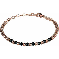 Men's Bracelet Breil TJ2780 20 cm -  Jewellery, Men -  Breil.