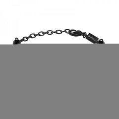 Men's Bracelet Breil TJ2782 20 cm -  Jewellery, Men -  Breil.