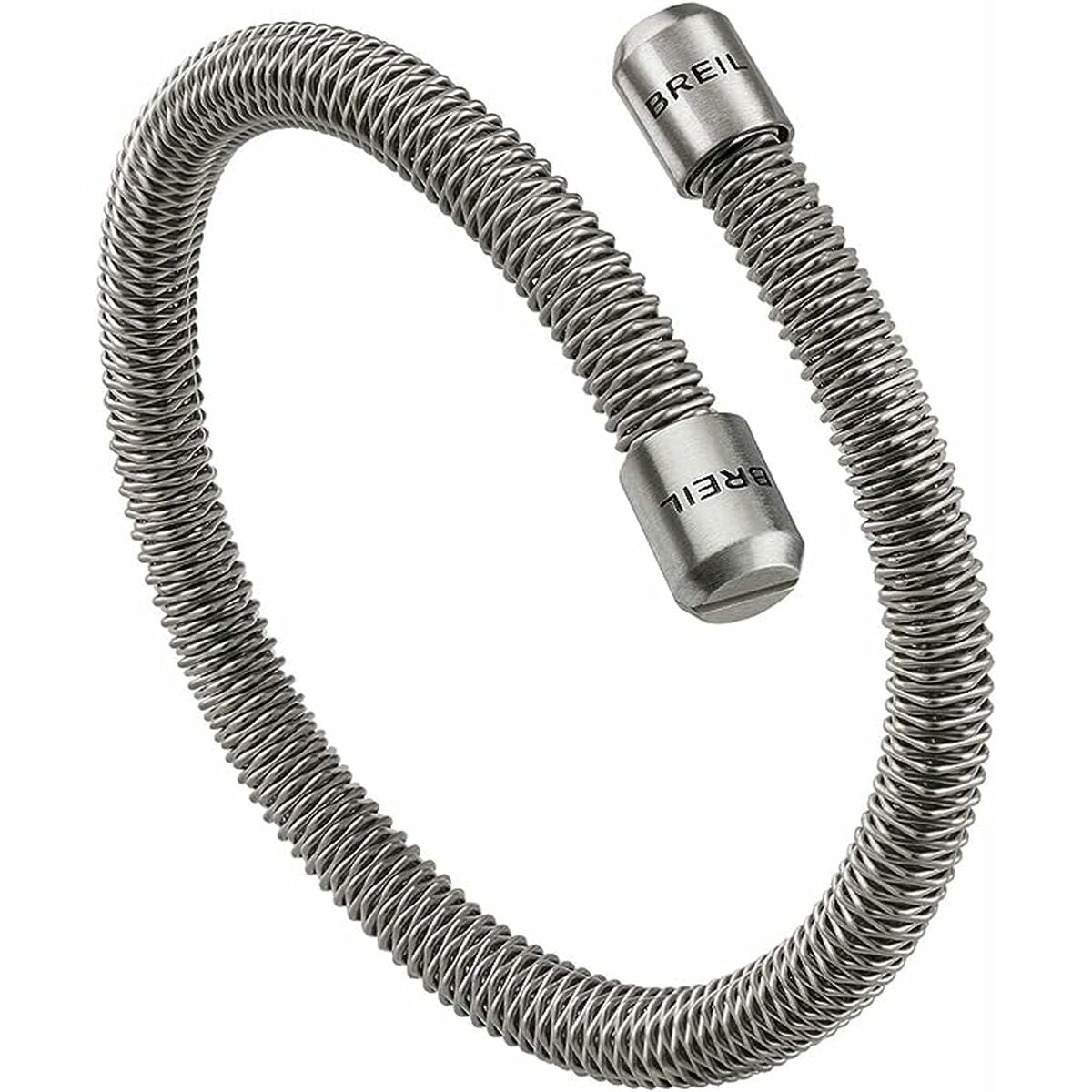 Men's Bracelet Breil TJ2805 22 cm -  Jewellery, Men -  Breil.