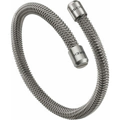 Men's Bracelet Breil TJ2805 22 cm -  Jewellery, Men -  Breil.