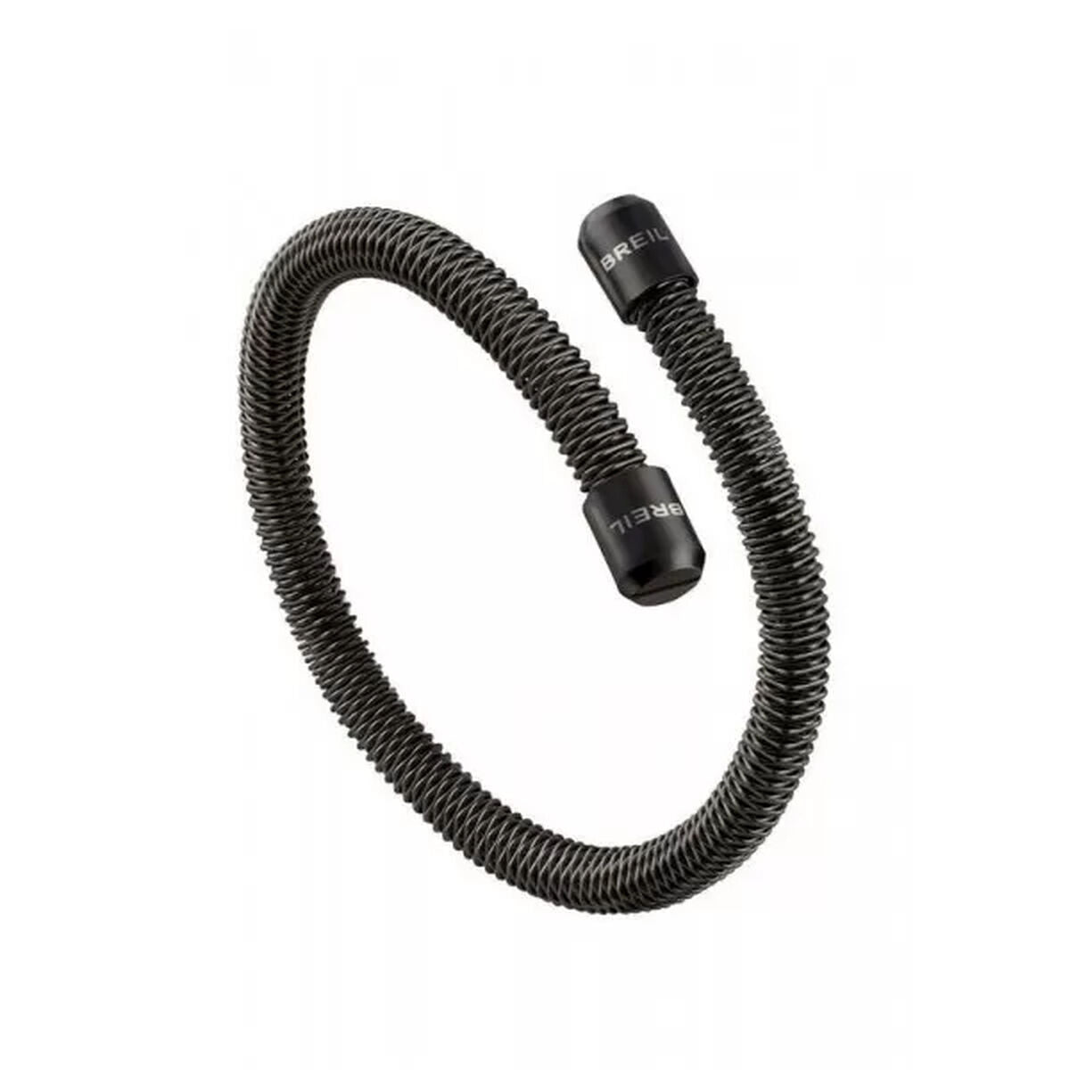 Men's Bracelet Breil TJ2806 22 cm -  Jewellery, Men -  Breil.